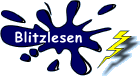 Blitzlesen, zum Spielen hier klicken