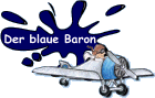 Der blaue Baron, zum Spielen hier klicken