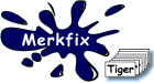 Merkfix, zum Spielen hier klicken