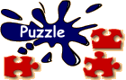 Puzzle, zum Spielen hier klicken