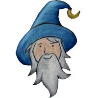 Legasthenie Lernsoftware