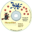 Details f�r Hexenklex 11, Basisversion