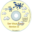 Der blaue Baron