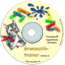 Details f�r Grammatiktrainer 11, Profiversion