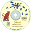Details f�r Diktat!, Schulversion