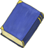 Handbuch fr Klex, Basisversion