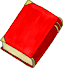 Handbuch f�r Dikat!