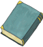 Handbuch fr Grammatiktrainer, Basisversion