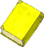 Handbuch fr Hexenklex, Basisversion